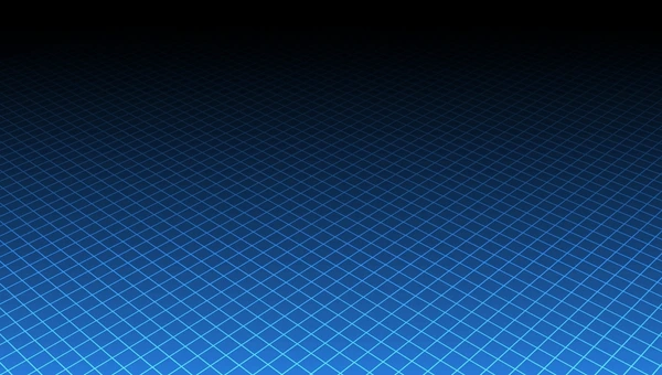 Abstract geometric layout representing city route structures with vertical and horizontal form blocks on a grid background symbolising urban pathways